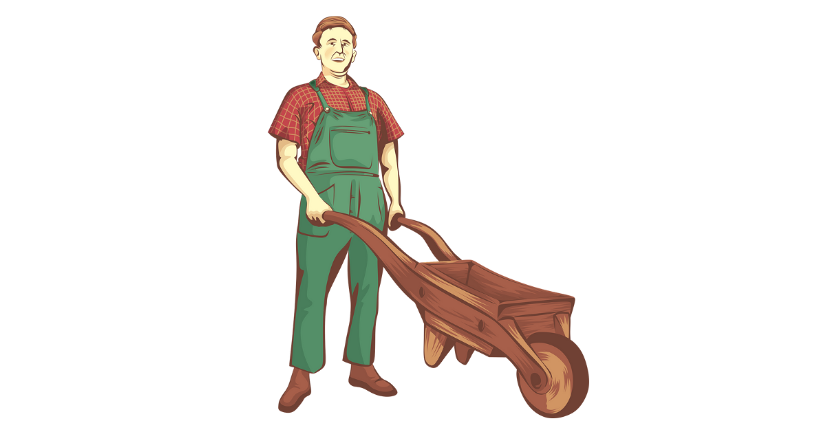 Механички рад - Агора