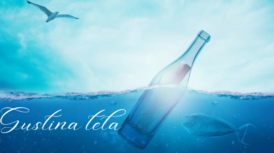 Густина тела. Пливање тела и средња густина. Мерење густине чврстих тела правилног и неправилног облика. Мерење густине течности.